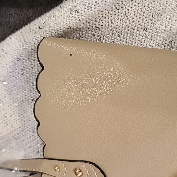 Brand New MKF Collection Tote shoulder bag and cross body bag insert. - Picture 7 of 10